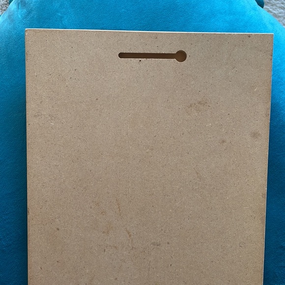 Love Sign - Picture 6 of 8